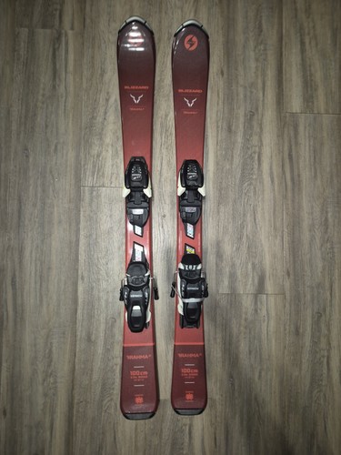 Blizzard brahma 100cm - brahma,