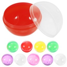  50 Pcs Boule De Chewing-gum