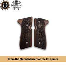 Zib grips fits - zib,