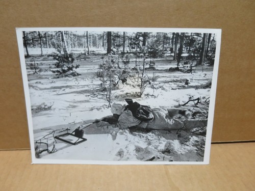 Guerre 1939 front l - 1939-45,