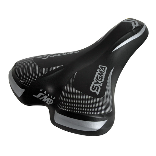 Selle pour vélo vtt siège - pour,