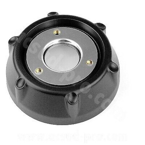 Rbmax pare chaleur pot - pare-chaleur,