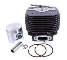 11060201202 Cylindre Et Piston