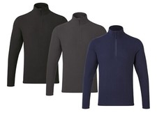 Premier Unisexe Recyclé