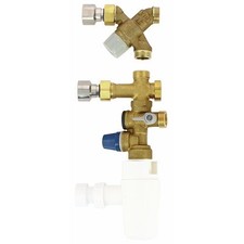 Kit de sécurité - pour