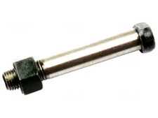Boulon De Bielle Pour Tracteurs Massey Ferguson 35 65 135 148 152 155 158 165.