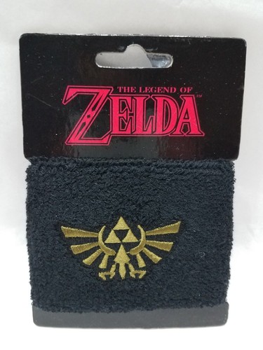 New nintendo link the legend - link,