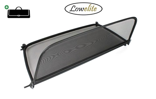 Coupe vent golf 7 - coupe, (08-17)