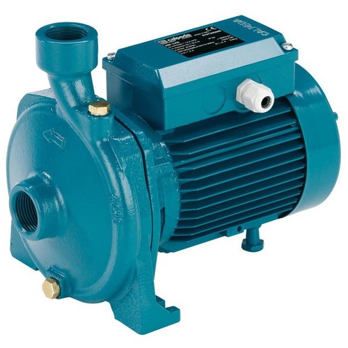 Pompe eau centrifuge roue - pompe,