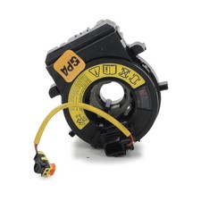 Contacteur tournant - KIA CEED II PH.1 - 934902T210 - W0-7239H