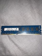 4go ddr3 1333mhz