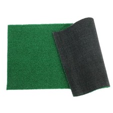  Gazon Artificiel Pour