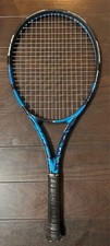 Pure Drive Junior 26 pouces Hard Tennis Racket Babolat