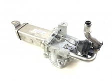 NISSAN NV400 VA2355174 Refroidisseur EGR 147355889R 1473500Q0G 3137700QAJ