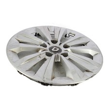 ENJOLIVEUR DE ROUE Renault KANGOO 3 2022 403153918R