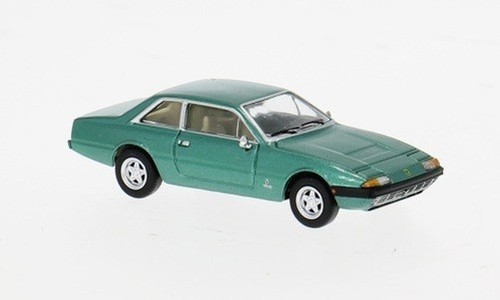 Brekina pcx871602 voiture 87 - brekina,
