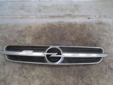 Calandre Opel VECTRA C