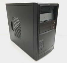 Case olidata c1mmem048a - case,