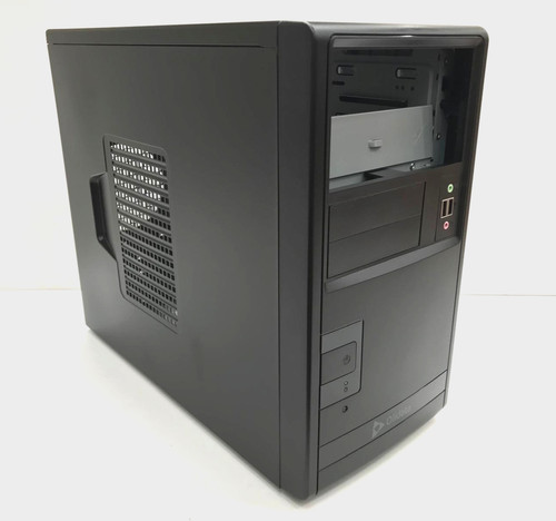 Case olidata c1mmem048a - olidata,
