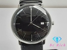 Montre pour homme Junghans Max