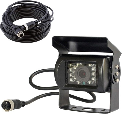 Caméra recul 12v vision - caméra,