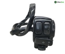 Commodo droit HARLEY DAVIDSON