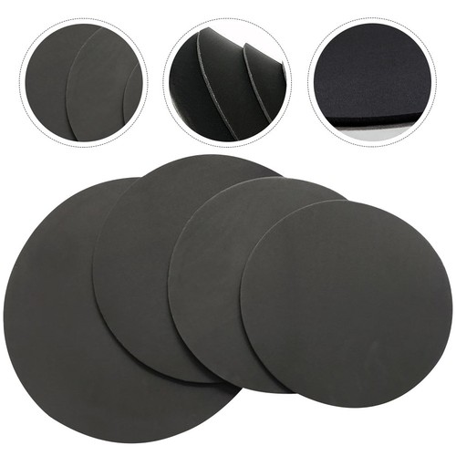 Pcs ensemble pads - de,