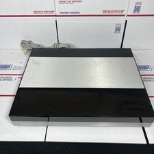 Bang olufsen turntable - olufsen,