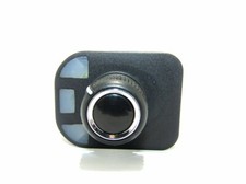 Audi A4 B8 2010 8k095965B