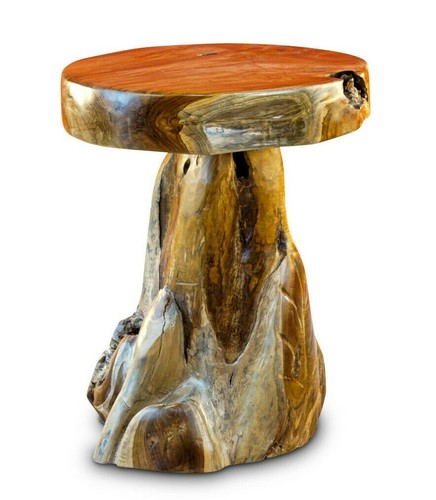Kinaree jomtien iii table - kinaree,