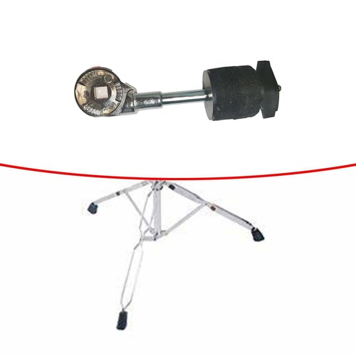 Kit batterie tête - de, de