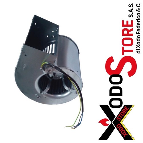 Extracteur aspirateur fumées - extracteur,