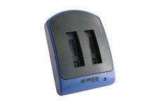 AHDBT-401 - Chargeur (USB)