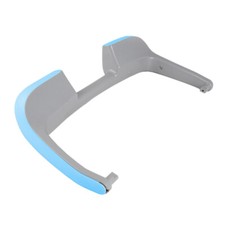 Maytronics 99957046-ASSY -