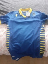 Maillot  Entraînement Neuf