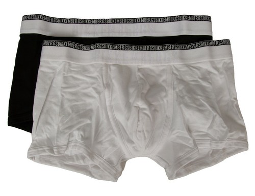 Pack boxers homme - pack,