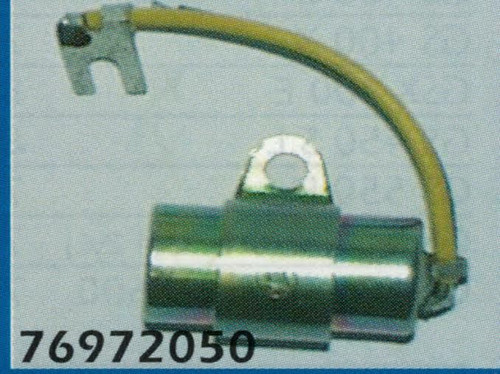 Pour kawasaki 400 toutes 3 - pour, s3