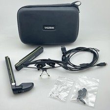 Vuzix M300 Smart Glasses With
