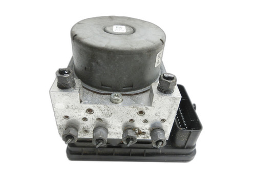 Abs esp appareil - esp,