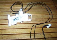 481241758398 WHIRLPOOL (2)