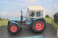 Sage Jouets 1018 Mb-Trac 1300