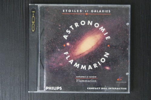 Etoiles galaxies astronomie - etoiles, et