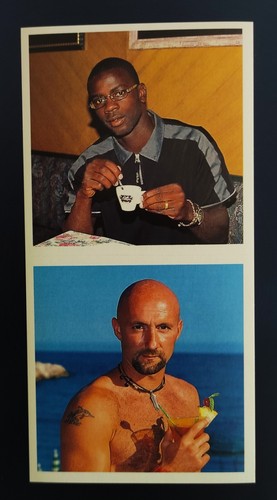 Image panini football - panini,