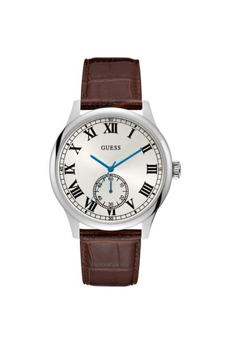 Guess montre cambridge - montre, pour
