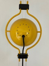 Lampadaire Cielo Terra par Enrico Tronconi, Italie, 1970s