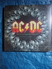 Ac/dc  / Best Of At