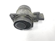 038906461B débitmètre pour SEAT IBIZA 1.4 TDI (80 CV)