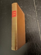 Editions de LA PLEIADE " Album GIONO"