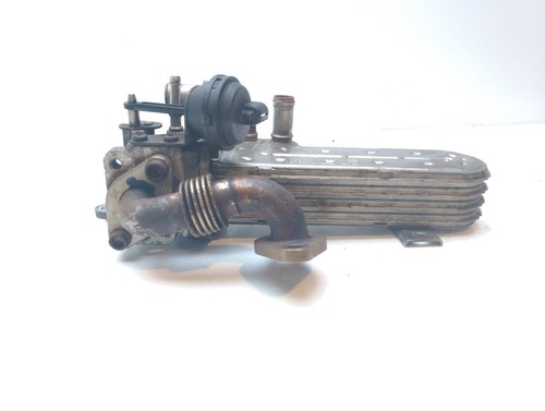 3g131513k refroidisseur vanne - 3g131513k,