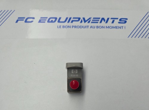 Agilent keysight r281b - keysight,